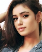నేహా సోలంకి నేహా సోలంకి