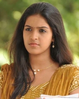 நேகா நேகா