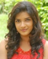 నేహ నేహ
