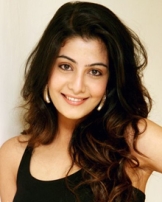 Neha Uberoi Neha Uberoi