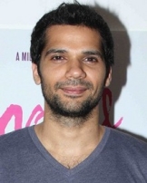 Neil Bhoopalam Neil Bhoopalam