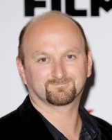 Neil Marshall Neil Marshall