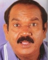 నెల్లై శివా నెల్లై శివా