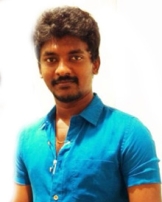 நெல்சன் திலீப்குமார் நெல்சன் திலீப்குமார்