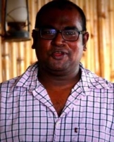 நெல்சன் வெங்கடேசன் நெல்சன் வெங்கடேசன்