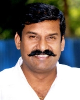 நெப்போலியன் நெப்போலியன்