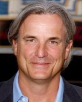 Nick Cassavetes Nick Cassavetes