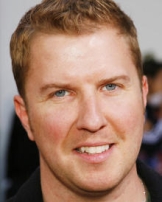 Nick Swardson Nick Swardson