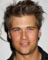 Nick Zano Nick Zano