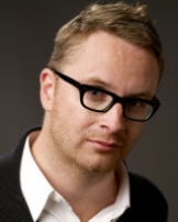 Nicolas Winding Refn Nicolas Winding Refn