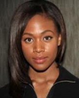 Nicole Beharie Upcoming Movies, Age, New Movie, Birthday Date, Height