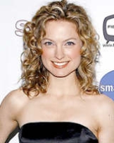 Nicole Forester Nicole Forester