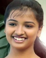 Nidhi (Malayalam) Nidhi (Malayalam)