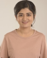 निधि बिष्ट निधि बिष्ट