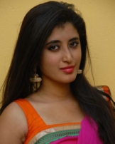 Nidhi Kushalappa Nidhi Kushalappa