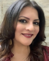 Nidhi Parmar Nidhi Parmar