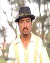 నిధి ప్రసాద్ నిధి ప్రసాద్