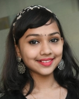 ನಿಧಿ ಸಂಜೀವ ಶೆಟ್ಟಿ ನಿಧಿ ಸಂಜೀವ ಶೆಟ್ಟಿ