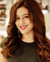 Nidhi Subbaiah Nidhi Subbaiah