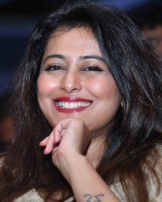 ನಿಧಿ ಸುಬ್ಬಯ್ಯ ನಿಧಿ ಸುಬ್ಬಯ್ಯ
