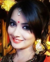 Nidhi Uttam Nidhi Uttam
