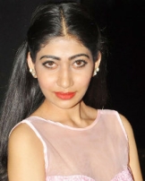 నిదిశా రెడ్డి నిదిశా రెడ్డి
