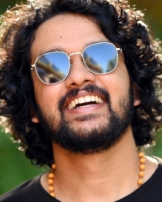 निहाल टैरो निहाल टैरो