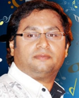 నిహాల్ నిహాల్
