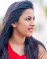 నిహారిక కొణిదెల నిహారిక కొణిదెల
