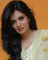 Niharika Singh Niharika Singh
