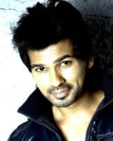 Nikhil Dwivedi Nikhil Dwivedi