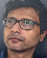 निखिल नागेश भट्ट निखिल नागेश भट्ट