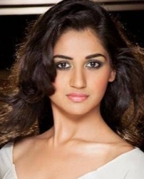 Nikita Dutta Nikita Dutta