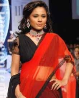 నికిత నిగమ్ నికిత నిగమ్