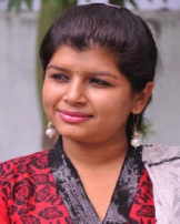 Nikita Reddy Nikita Reddy