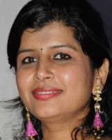 నికిత రెడ్డి నికిత రెడ్డి