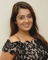 నికితా తుక్రాల్ నికితా తుక్రాల్