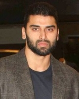 Nikitin Dheer Nikitin Dheer