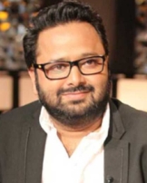 निखिल आडवाणी निखिल आडवाणी