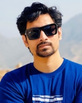निखिल पितले निखिल पितले