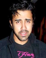 Nilesh Sahay Nilesh Sahay