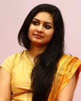 Nilima Rao Nilima Rao