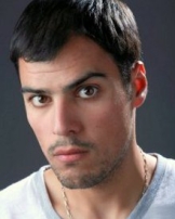 Nilton Martins Nilton Martins