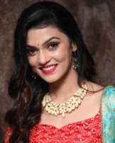 ನಿಮಿಕಾ ರತ್ನಾಕರ್ ನಿಮಿಕಾ ರತ್ನಾಕರ್