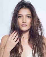 Nimisha Mehta Nimisha Mehta