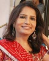 Nimisha Vakharia Nimisha Vakharia