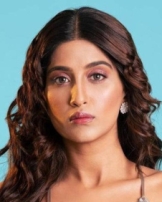 Nimrit Kaur Ahluwalia Nimrit Kaur Ahluwalia