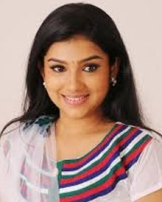 నీరజా నీరజా