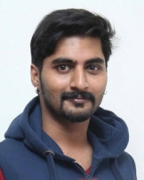 Niranjan Deshpande Niranjan Deshpande