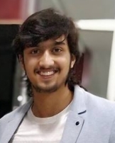 ನಿರಂಜನ್ ನಿರಂಜನ್